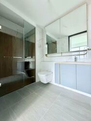 Amo Residence (D20), Apartment #555162351